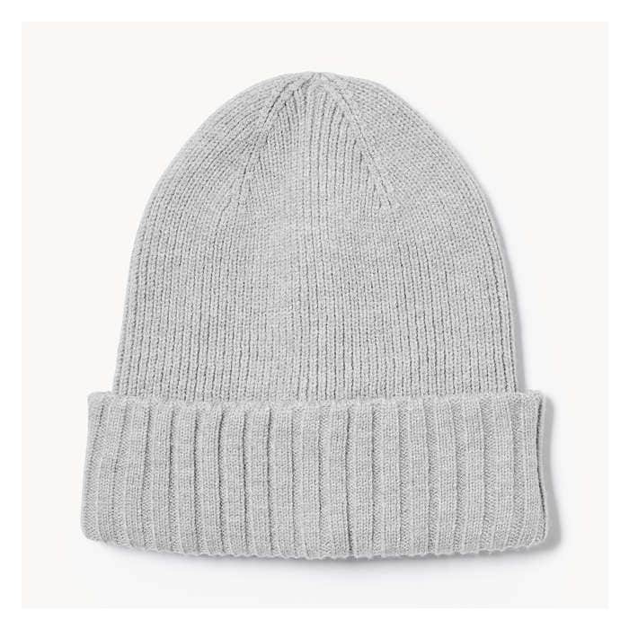 Kids' Toque